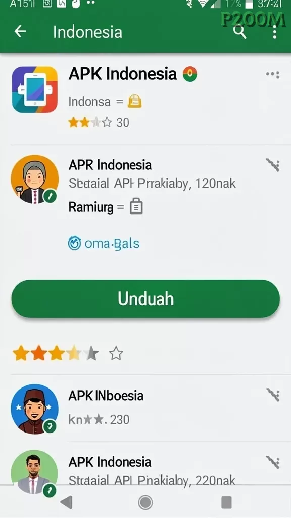 Screenshot zk9vip nomor 1