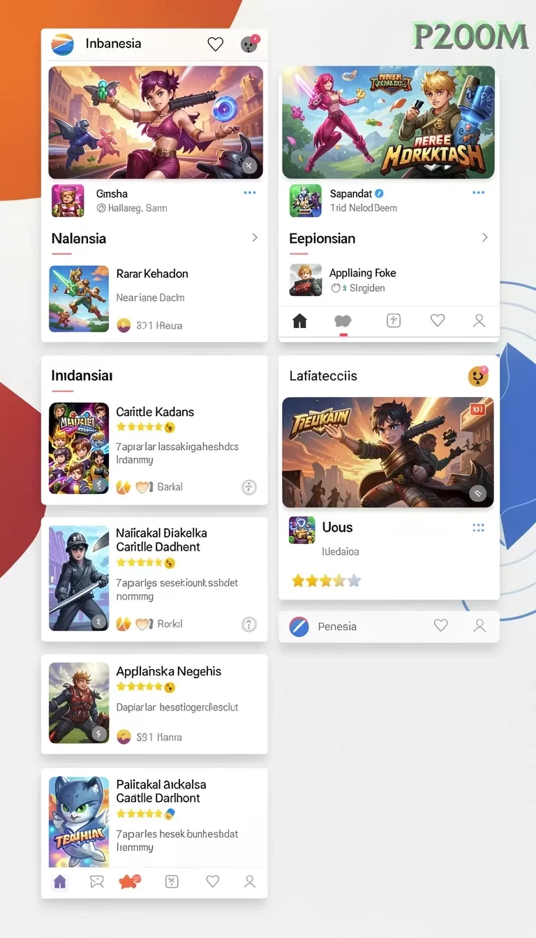 Screenshot galaxy77 nomor 3