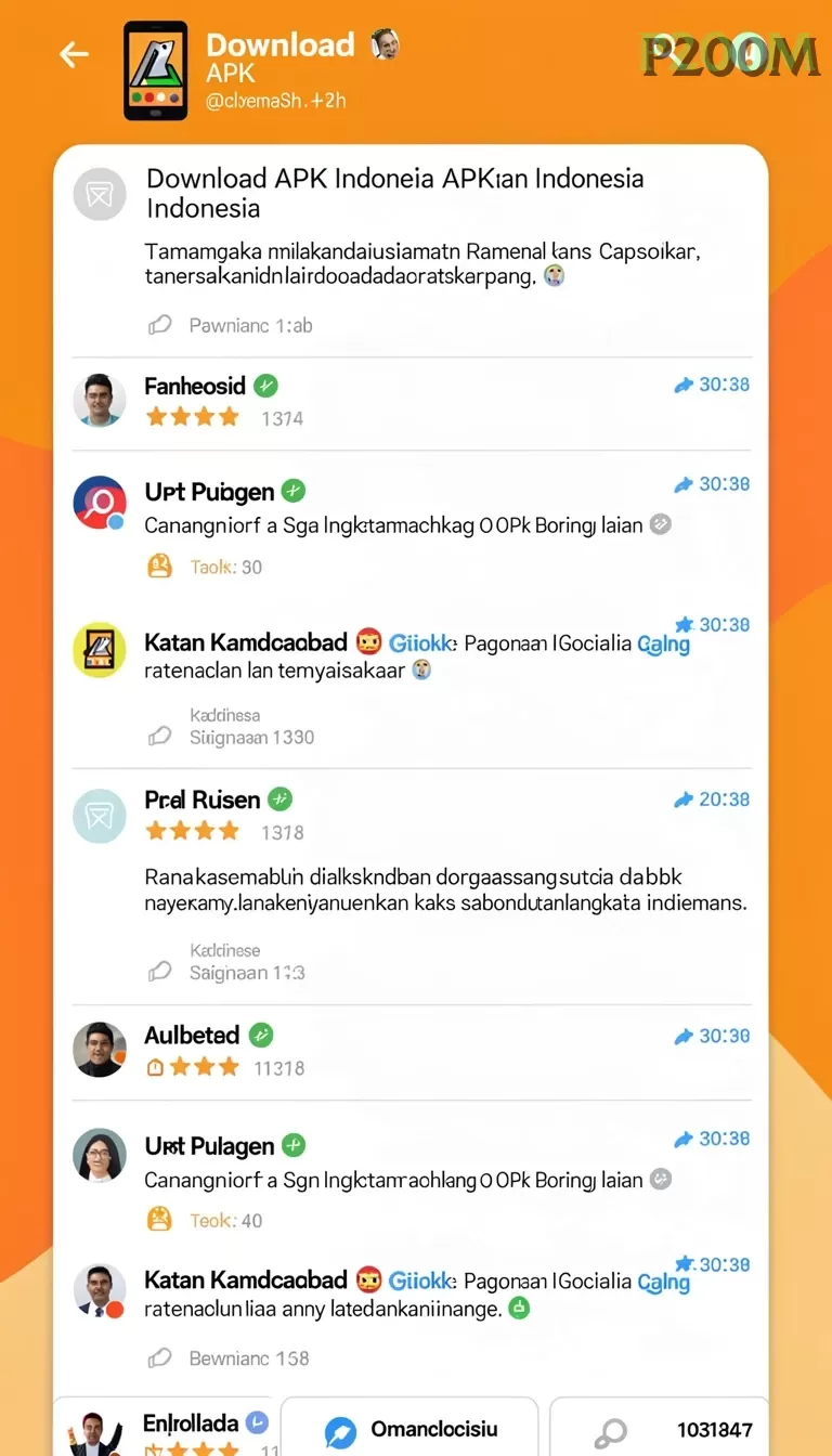 Screenshot Javo88-icons nomor 3