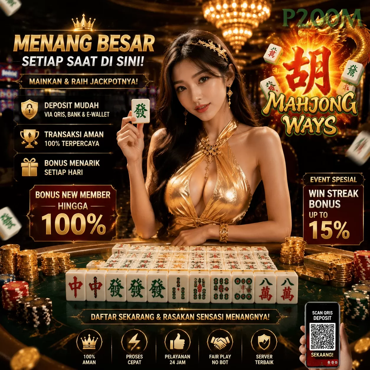 p200m