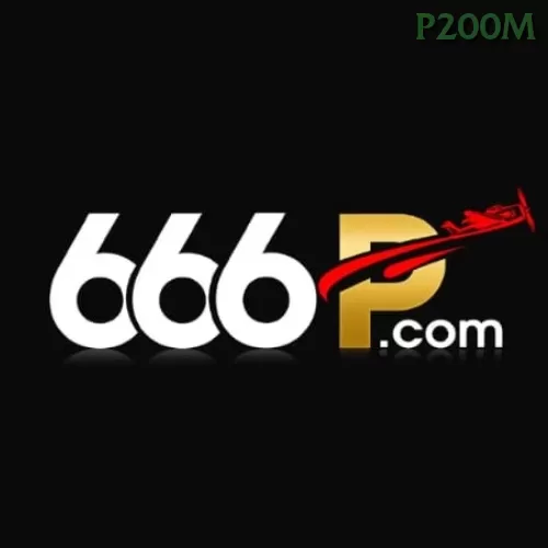 666p APK Resmi — ikon aplikasi