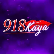 918kaya App APK Terbaru APK Resmi — ikon aplikasi