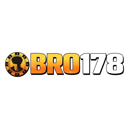 Download bro178 APK Terbaru untuk HP Android APK Resmi — ikon aplikasi