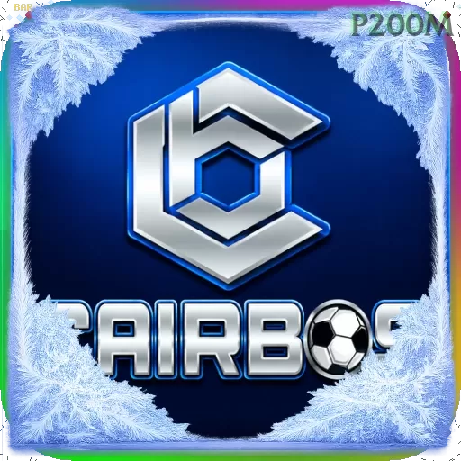 Ikon cairbos