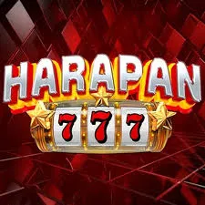 Update Aplikasi harapan777 ke Versi Terbaru APK Resmi — ikon aplikasi