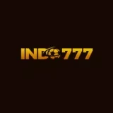 indo777 APK: Fitur, Ukuran, dan Link Download APK Resmi — ikon aplikasi