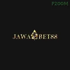 Ikon jawabet88