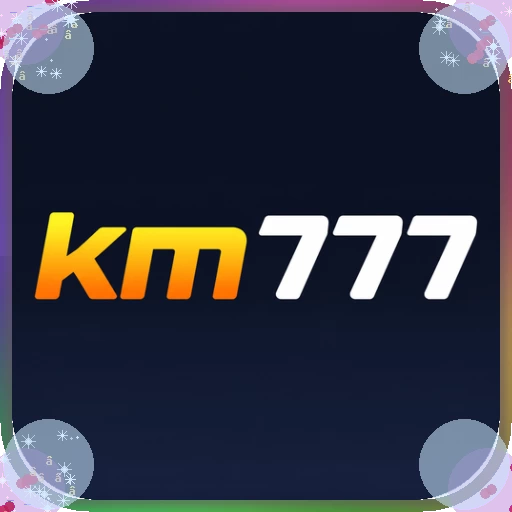 km777 Terbaru: Review Aplikasi dan Link Unduh APK Resmi — ikon aplikasi