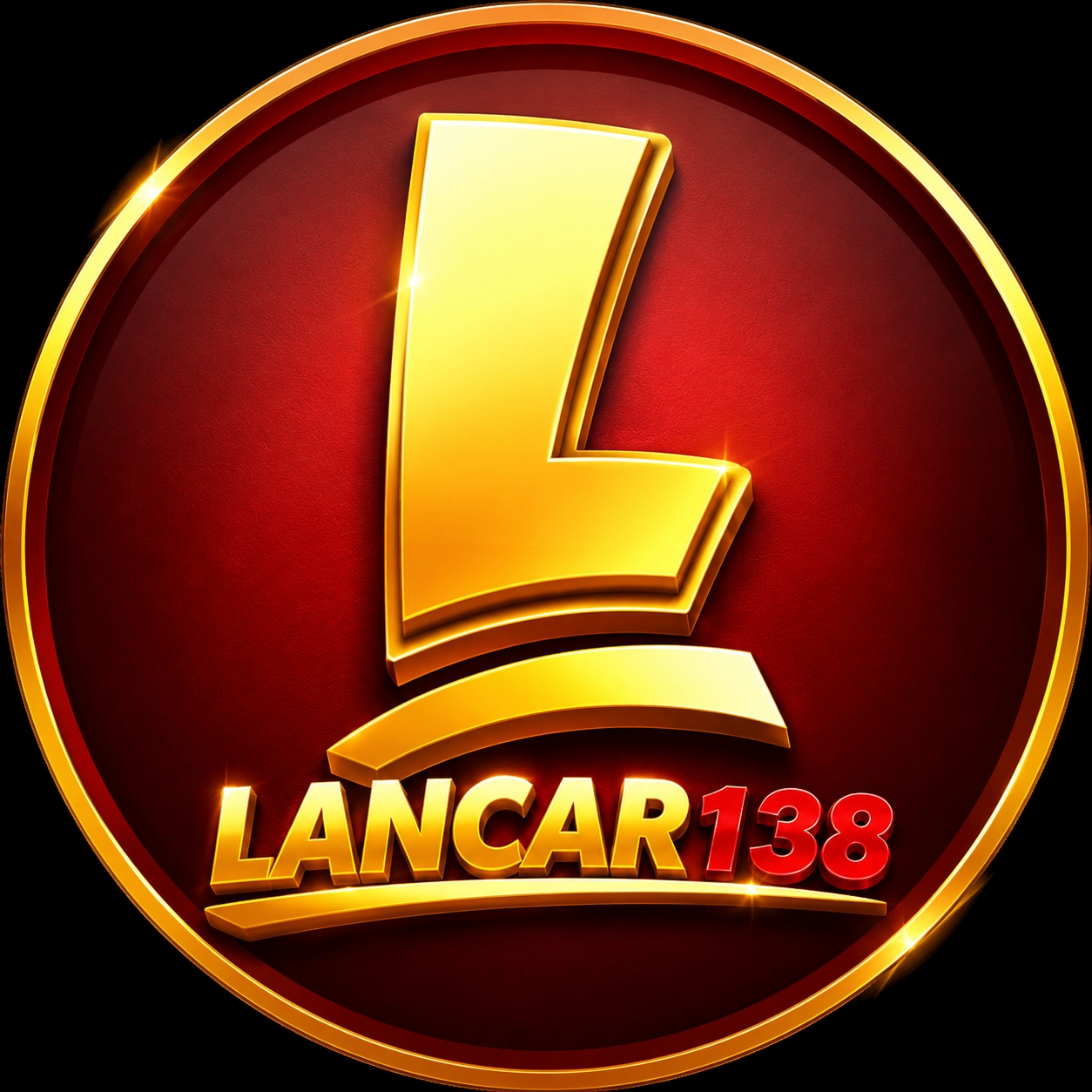 Cara Update Aplikasi lancar138 ke Versi Terbaru APK Resmi — ikon aplikasi