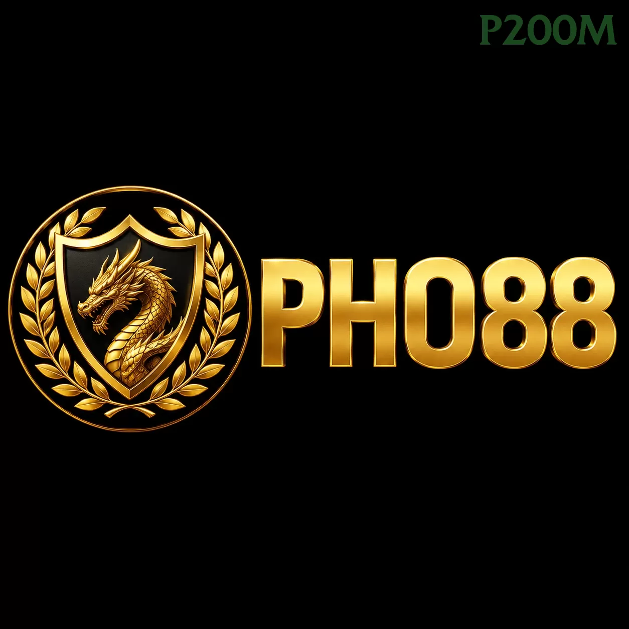 Ikon pho88