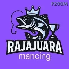 Ikon rajajuara