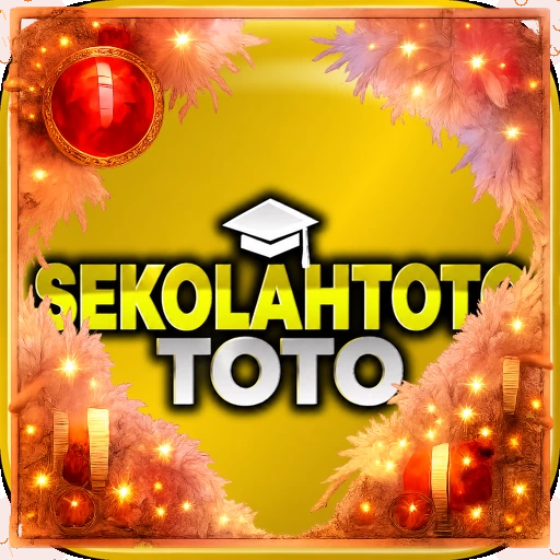 Cara Download dan Instal sekolahtoto di Android APK Resmi — ikon aplikasi