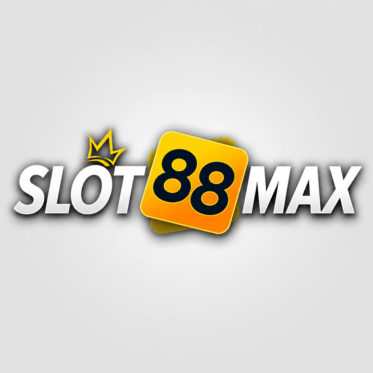 Ikon slot88max