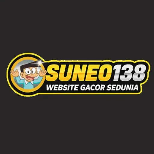 Aplikasi suneo138 Terbaru: Review dan Link Download APK Resmi — ikon aplikasi