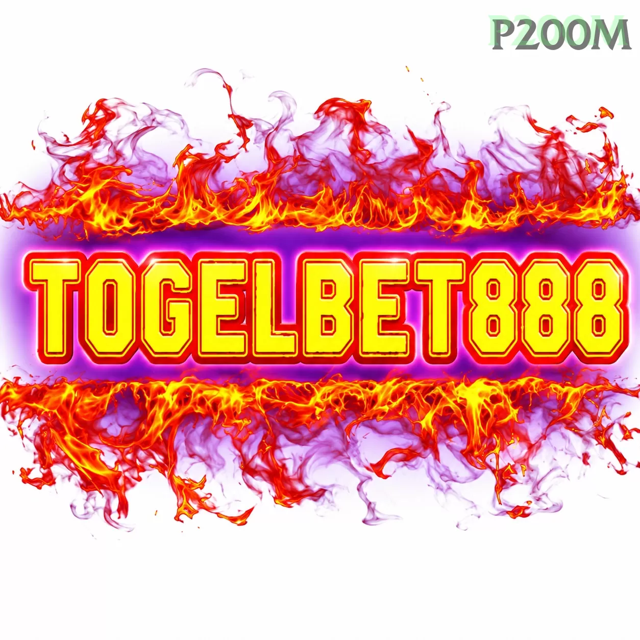 Ikon togelbet888