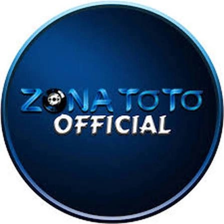 zonatoto App Terbaru: Fitur Unggulan dan Download APK Resmi — ikon aplikasi