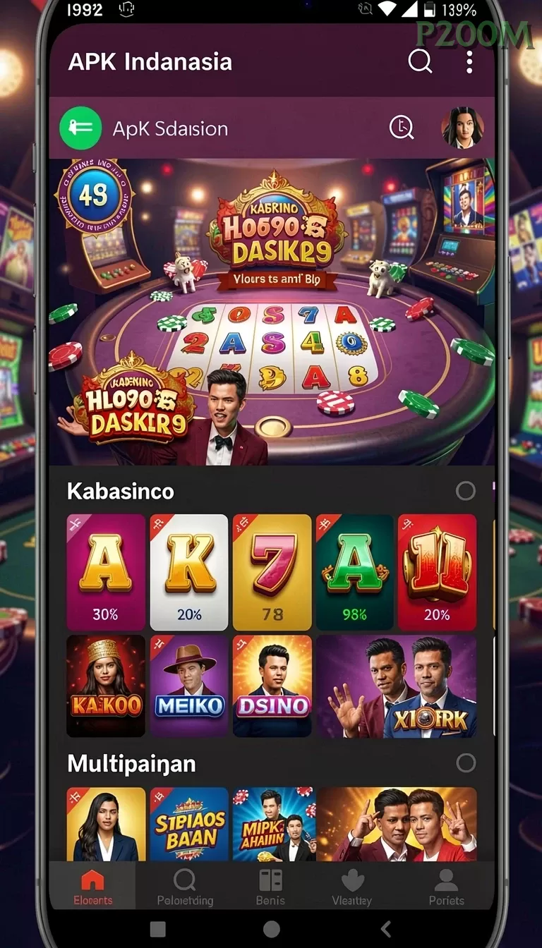 Screenshot jawabet88 nomor 1