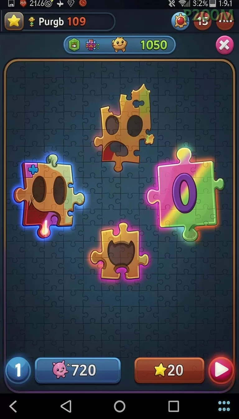 Screenshot h03 nomor 3