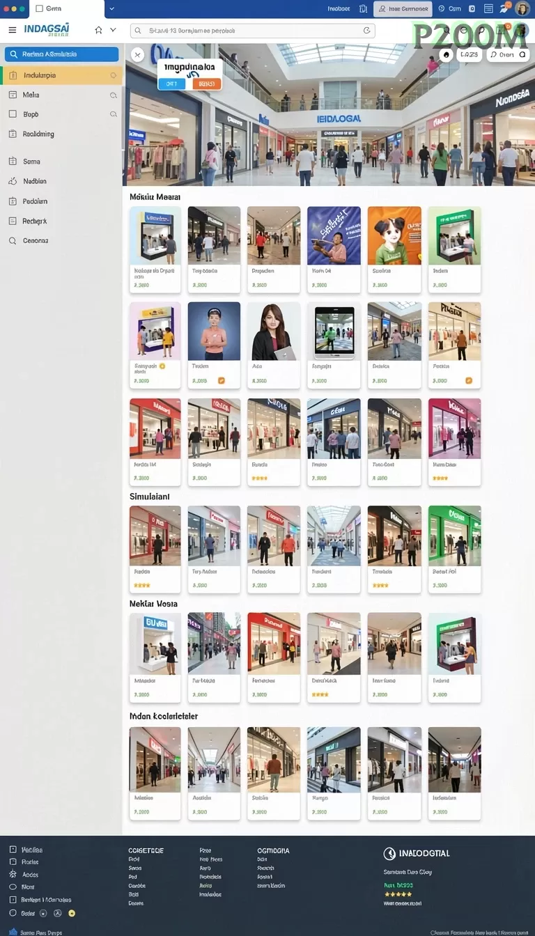 Screenshot asiatogel88 nomor 2