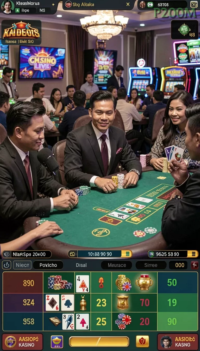 Screenshot togelbet888 nomor 1