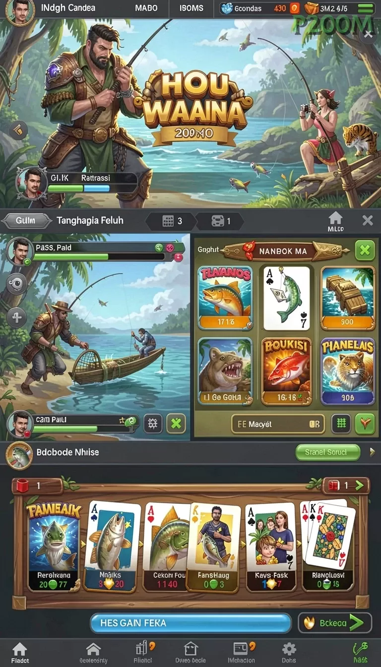 Screenshot jos77 nomor 2