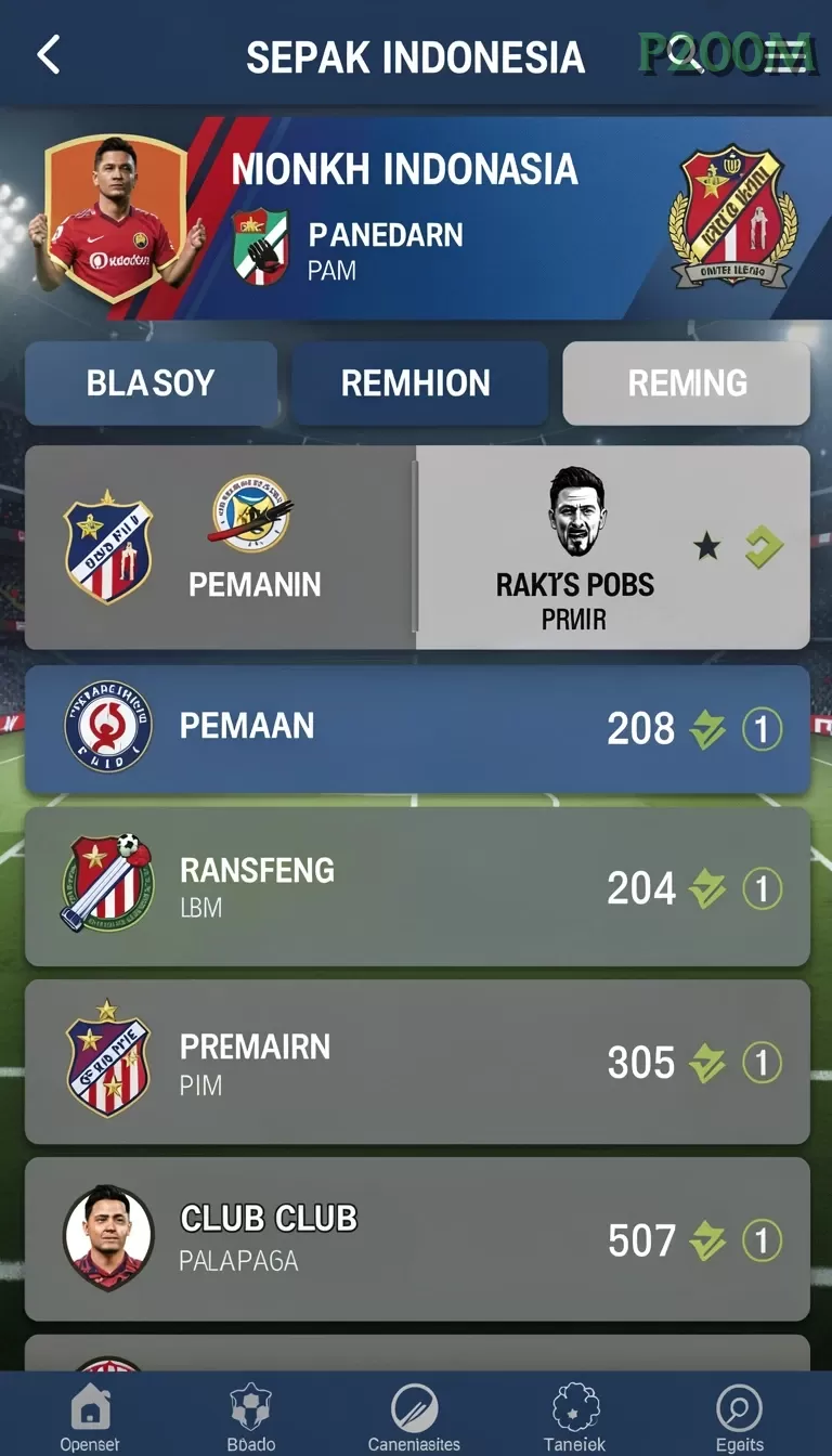 Screenshot playking88 nomor 3