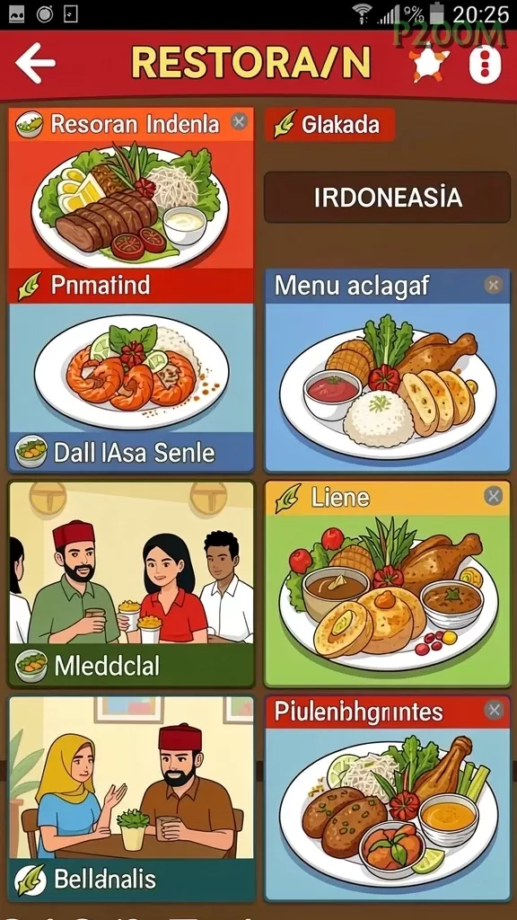 Screenshot togelbet888 nomor 2