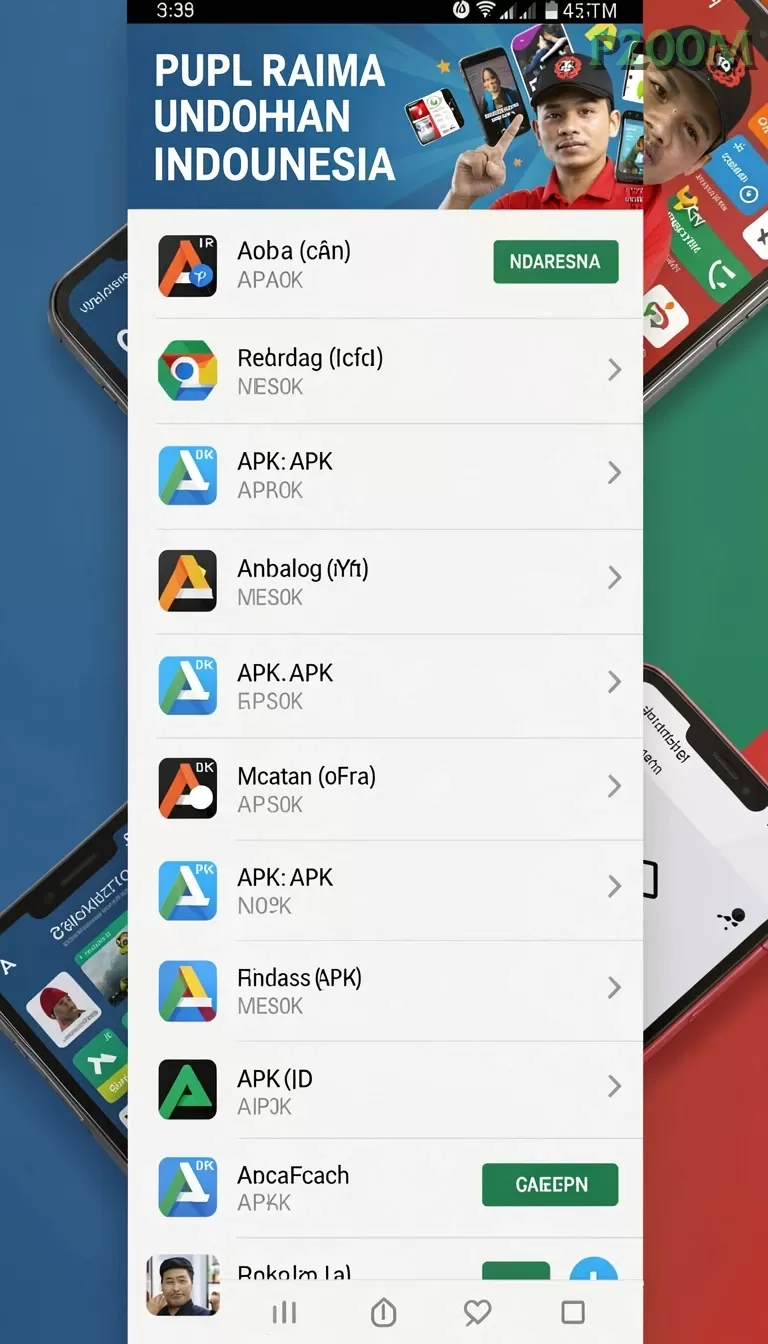 Screenshot 9sl nomor 2