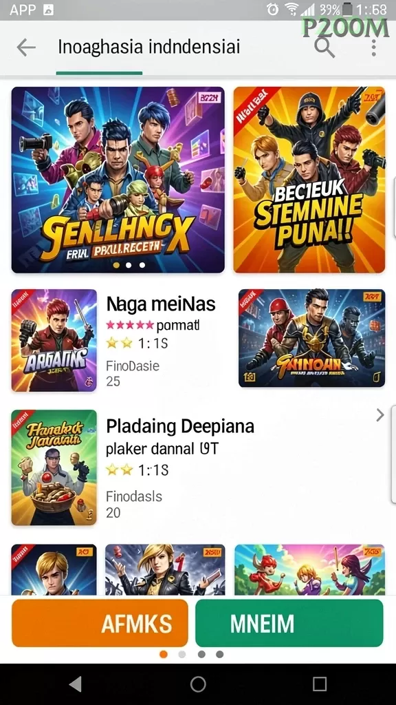 Screenshot 666p nomor 2