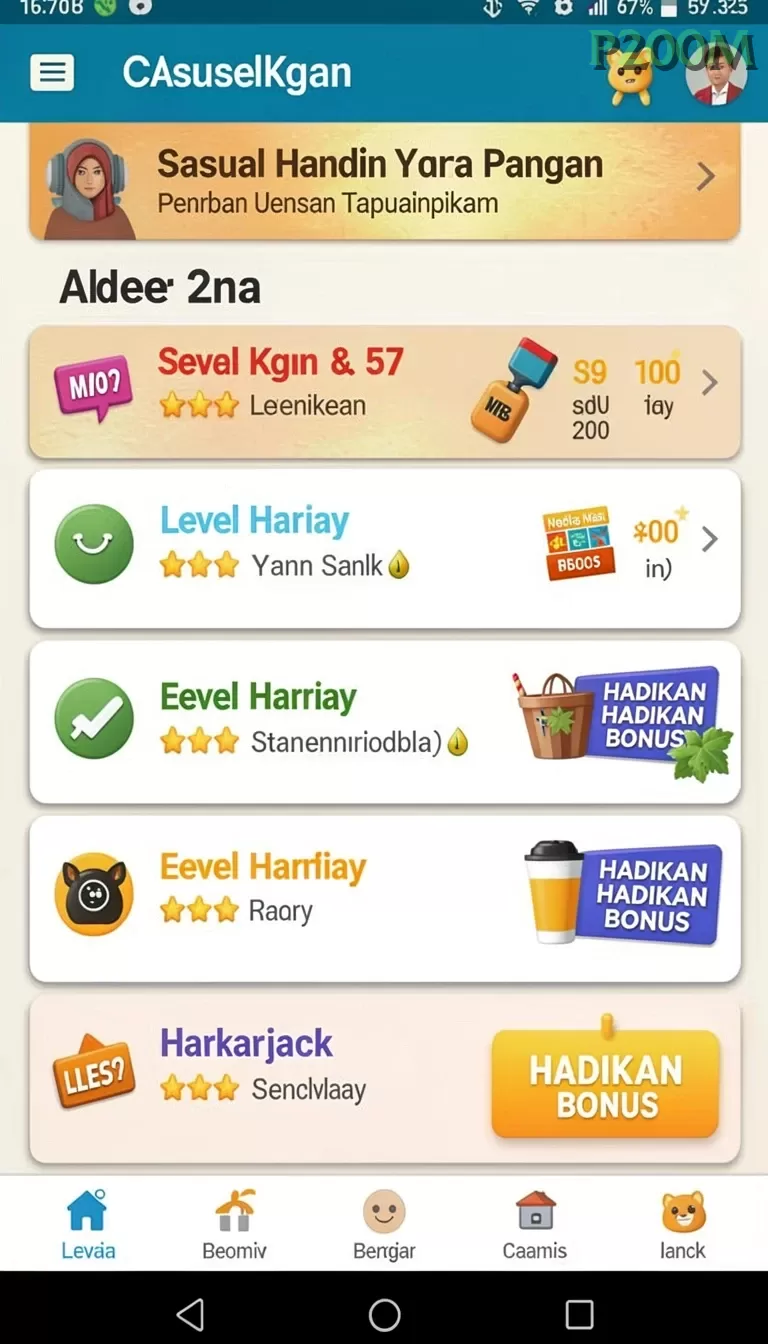 Screenshot km789 nomor 2