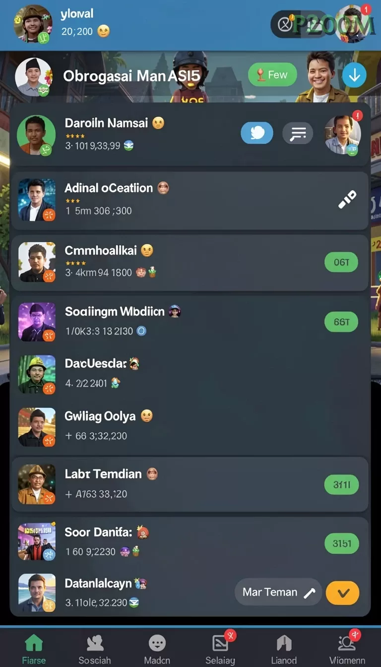 Screenshot km789 nomor 3